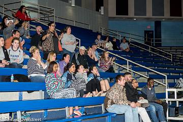 WDHS vs Lexington -172